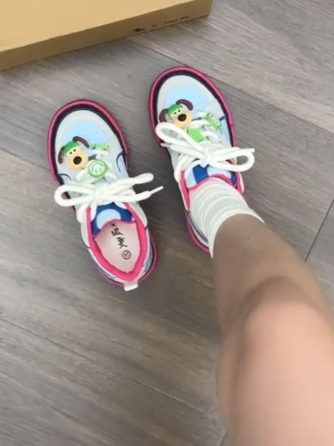 系带 