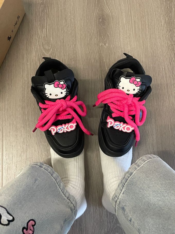 系带 