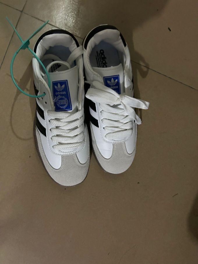 系带 