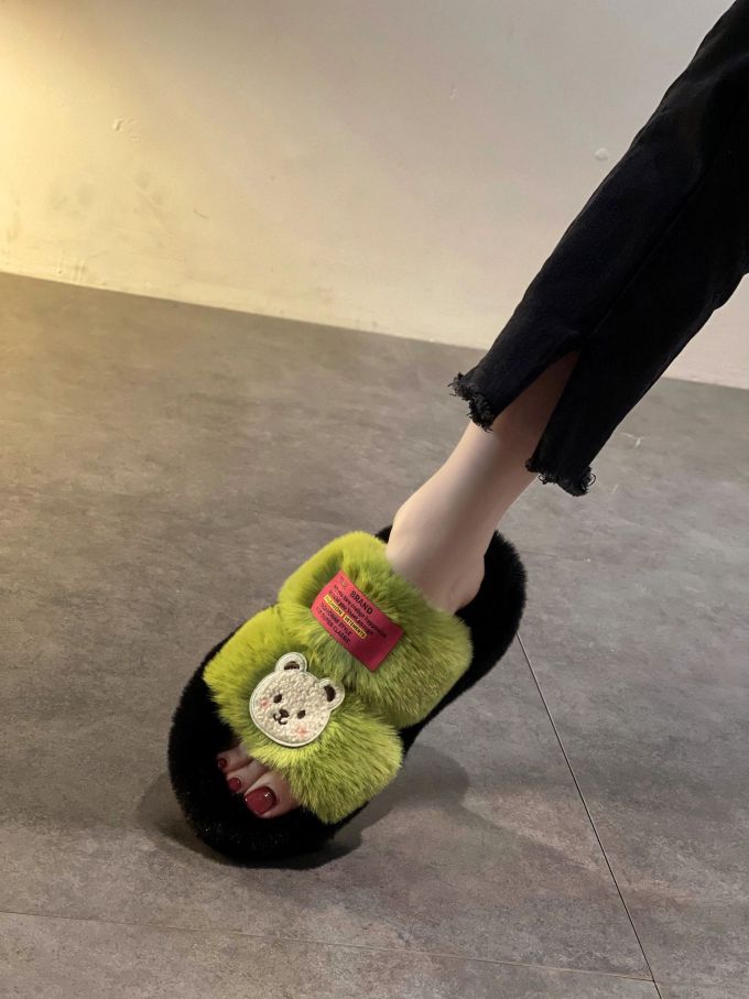无帮 