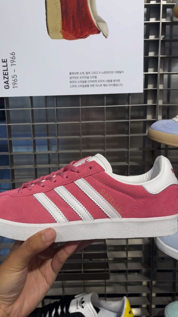 低帮 系带 皮革 