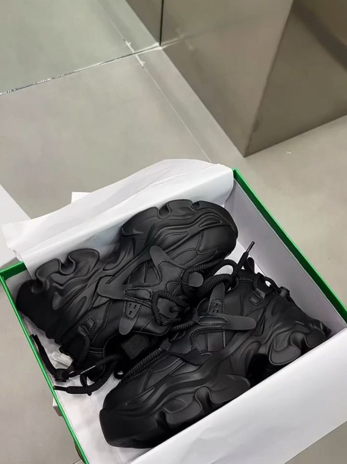 工装风 