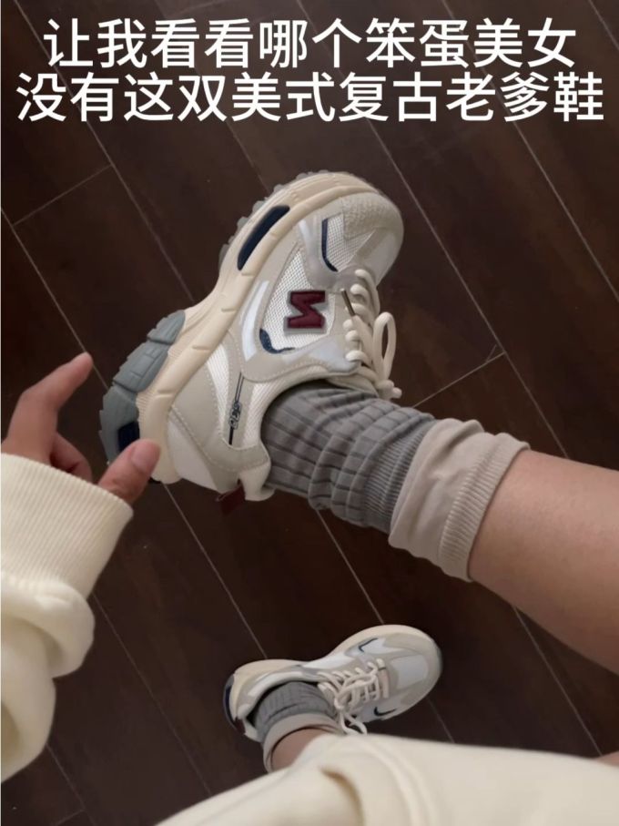 低帮 魔术贴 