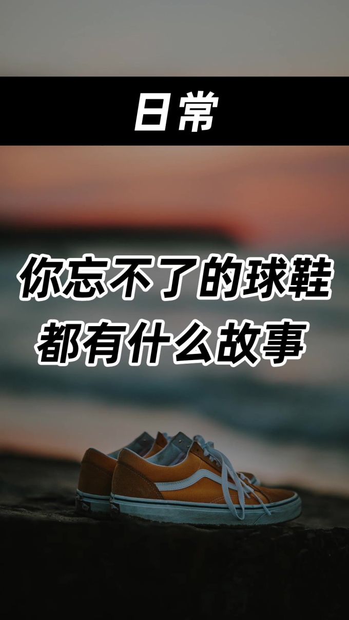 皮革 