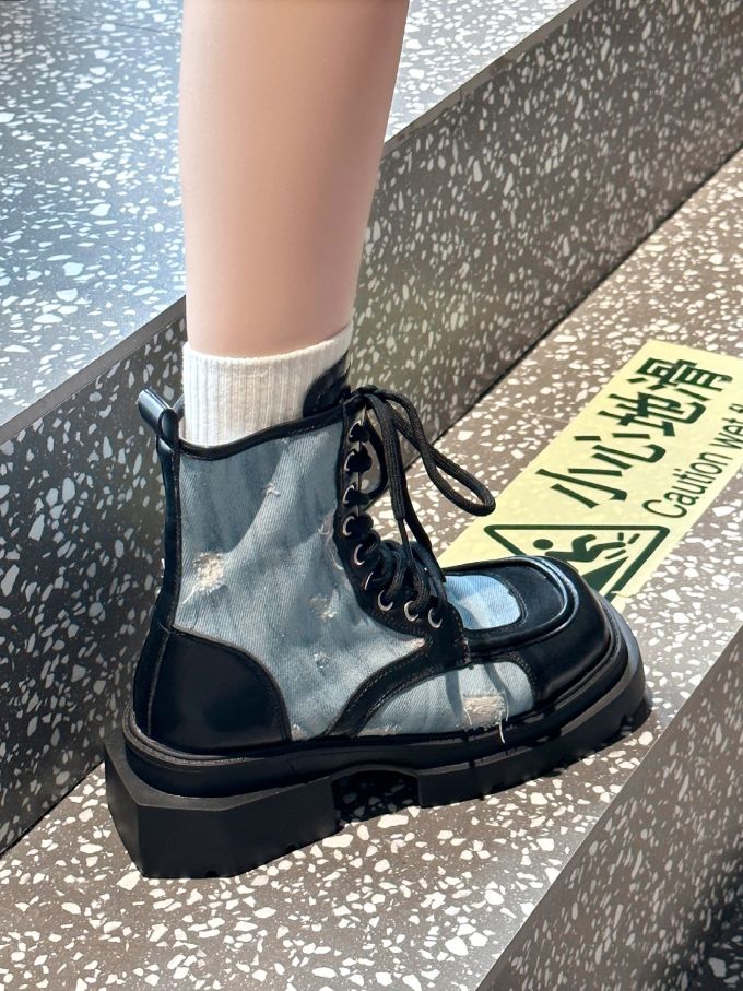 系带 