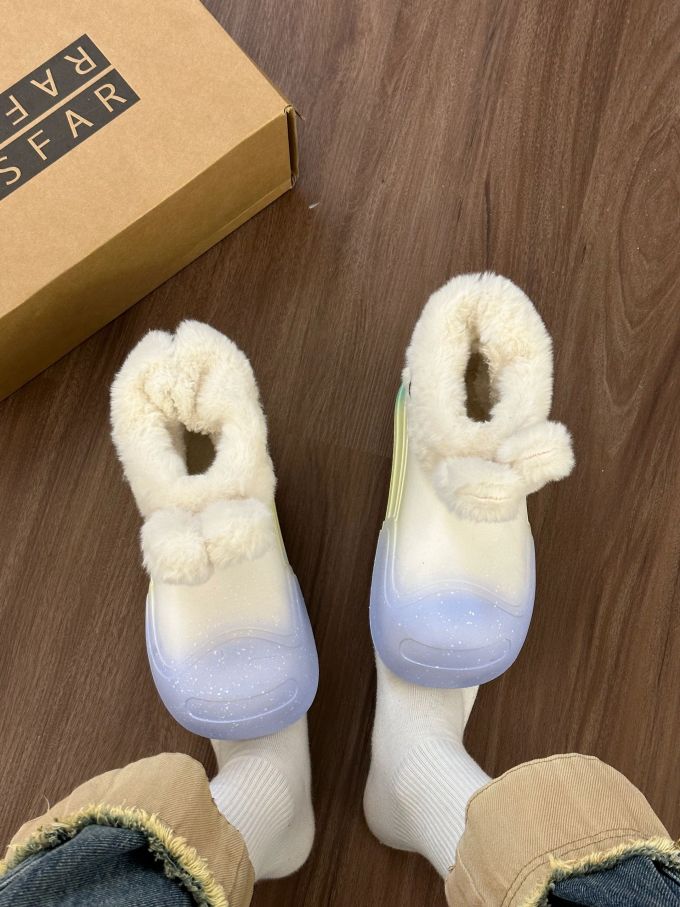 一脚蹬 