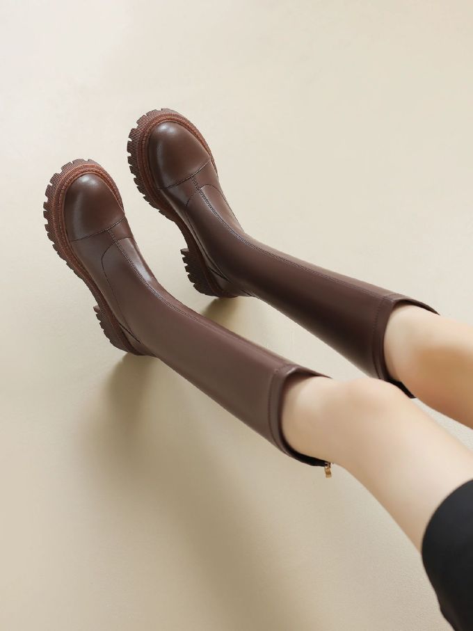 性感 