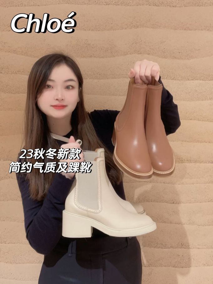 针织面料 黑豆色 