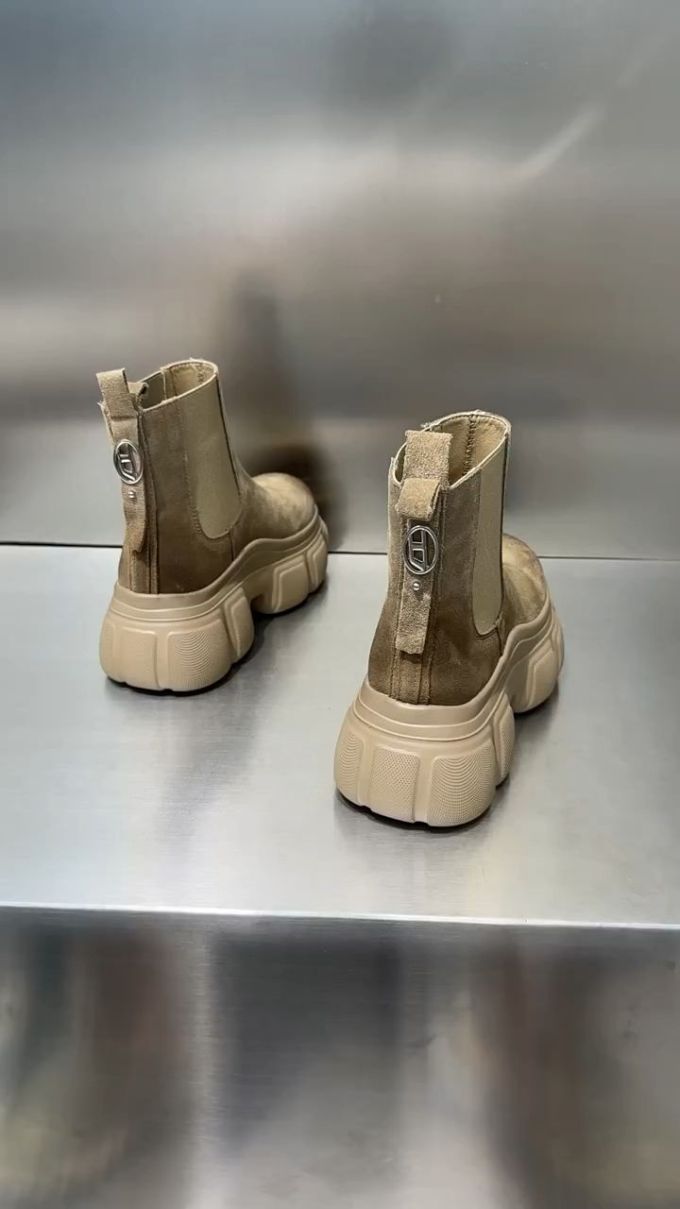 性感 
