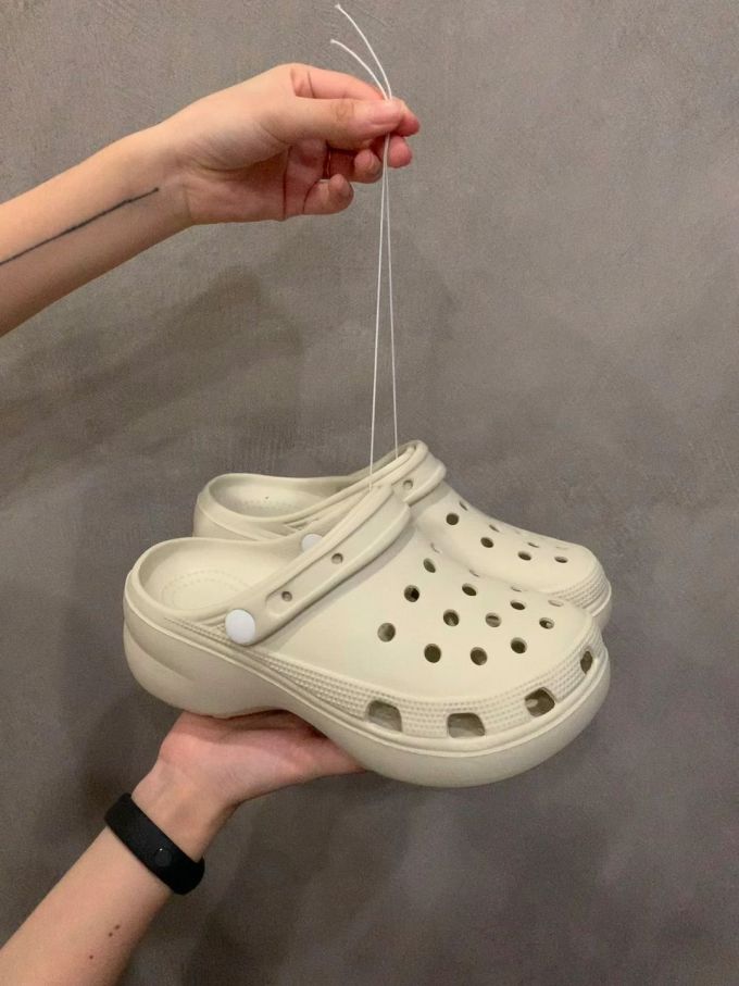 无帮 皮革 