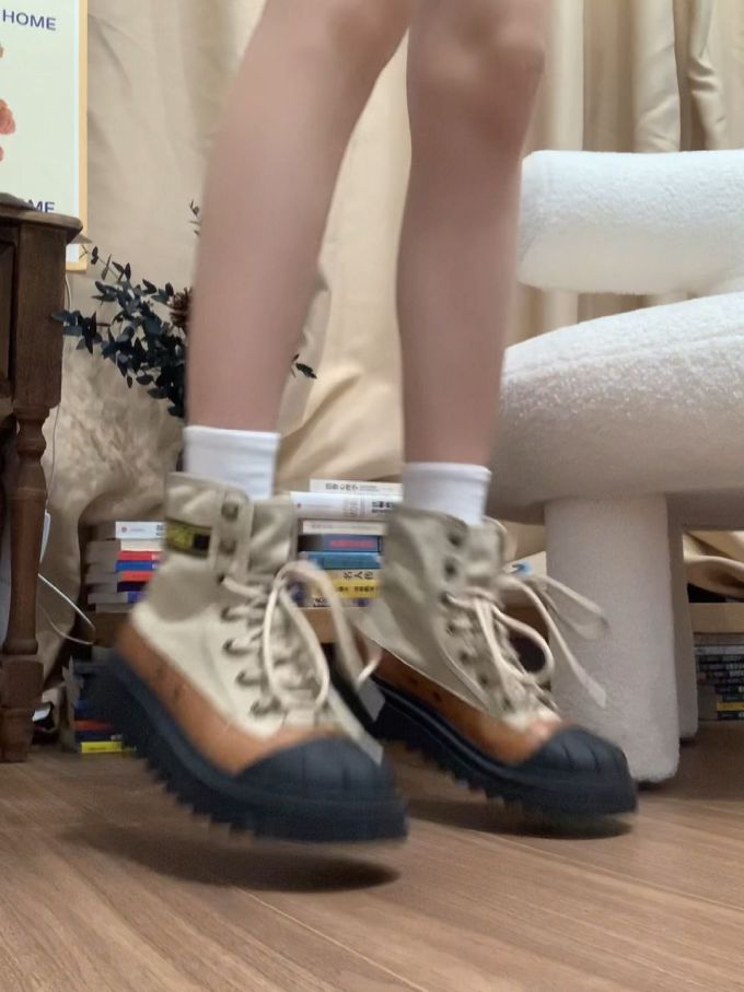 圆头 弹力绳 系带 