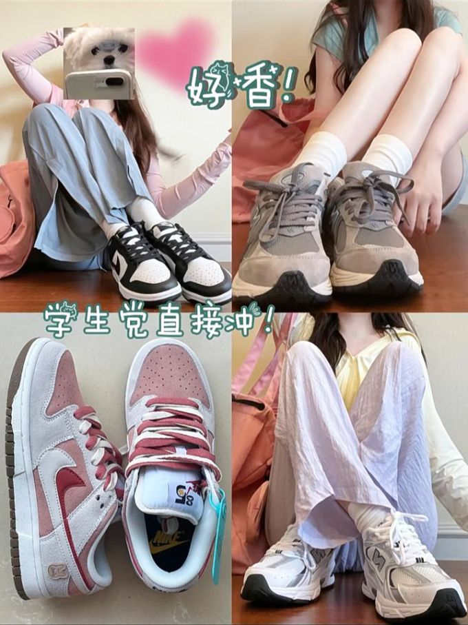 棉麻 V领 灰丁香色 肯塔基蓝 淡紫蓝色 