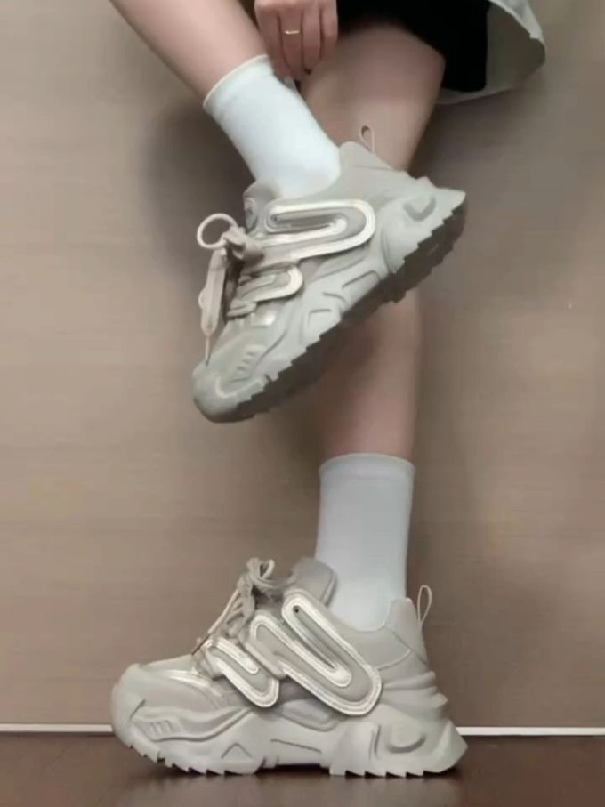 低帮 