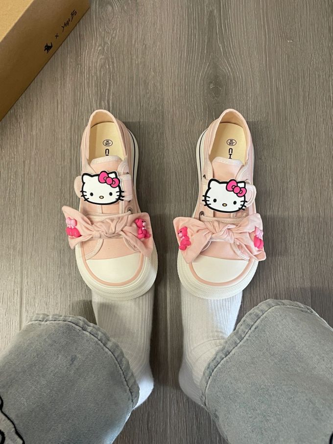 无帮 魔术贴 皮革 