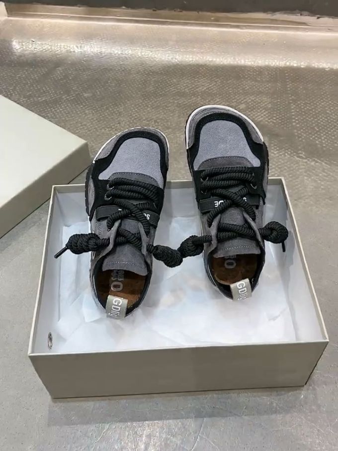 系带 