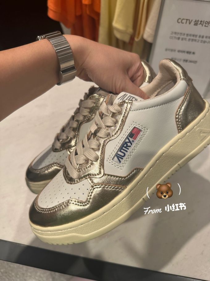 低帮 系带 皮革 