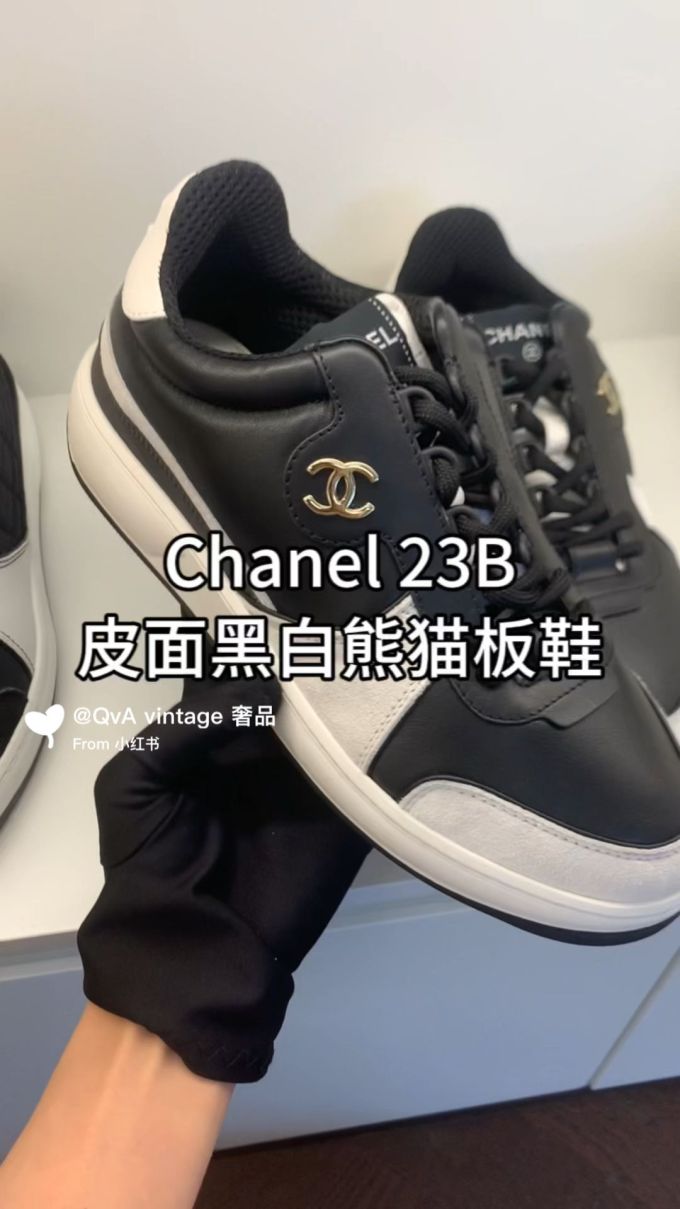 低帮 系带 皮革 