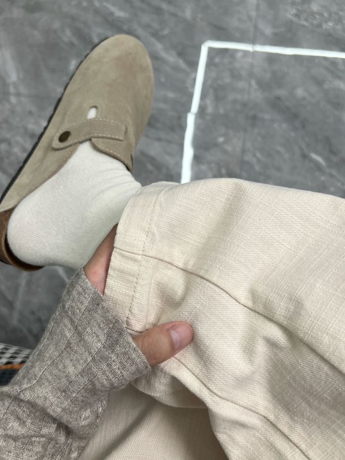 香草冰淇淋色 银桦色 燕麦色 