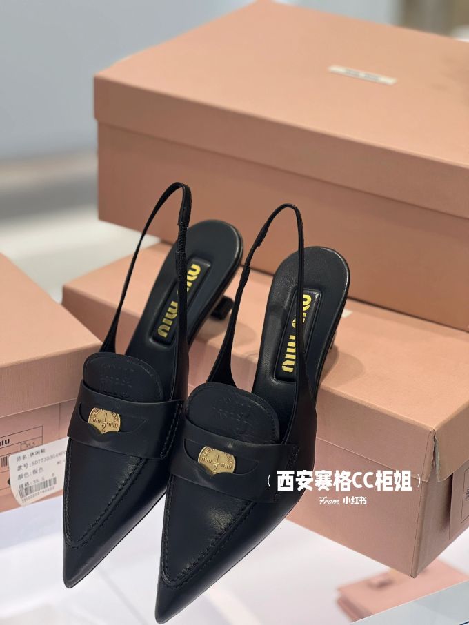 极简 