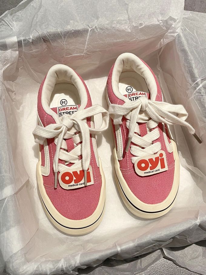 系带 