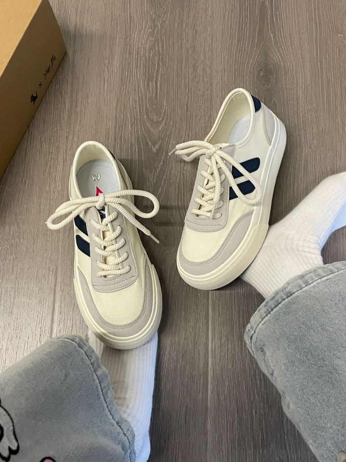 系带 