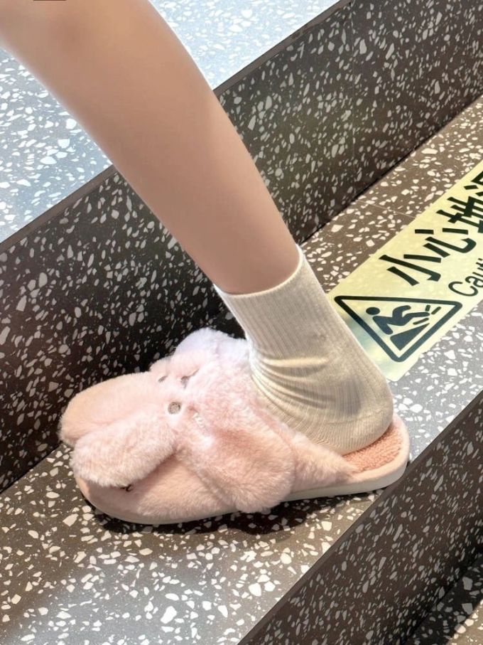 平底 无帮 
