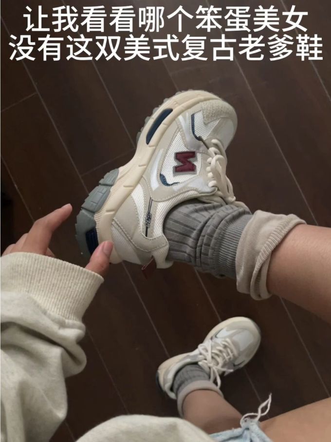 低帮 系带 魔术贴 