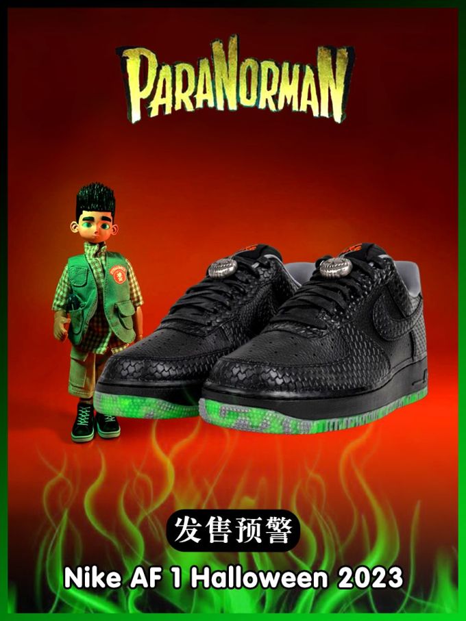 中帮 系带 皮革 