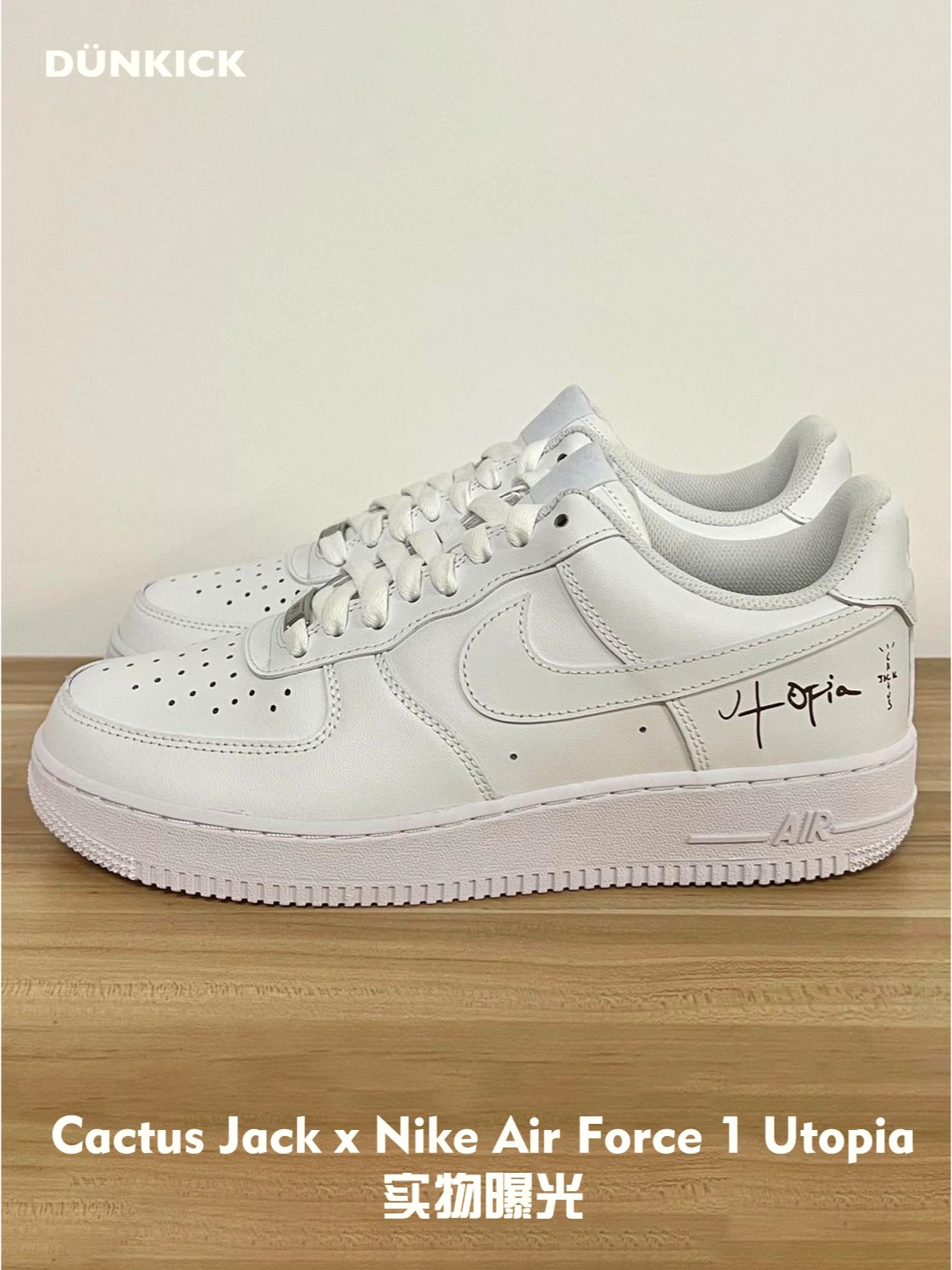 低帮 系带 皮革  - VALI鞋履AI设计主图