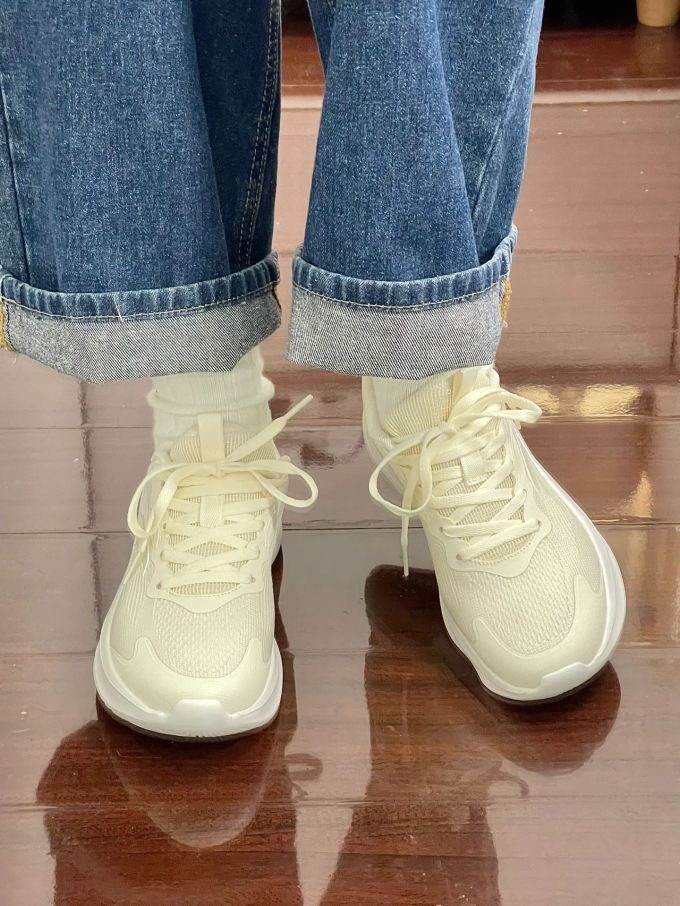系带 