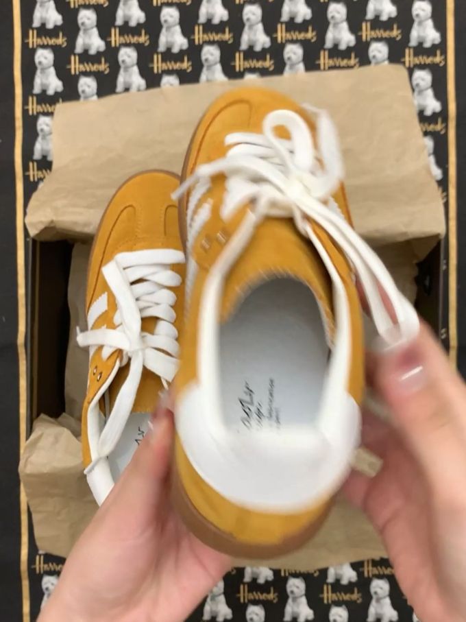 系带 