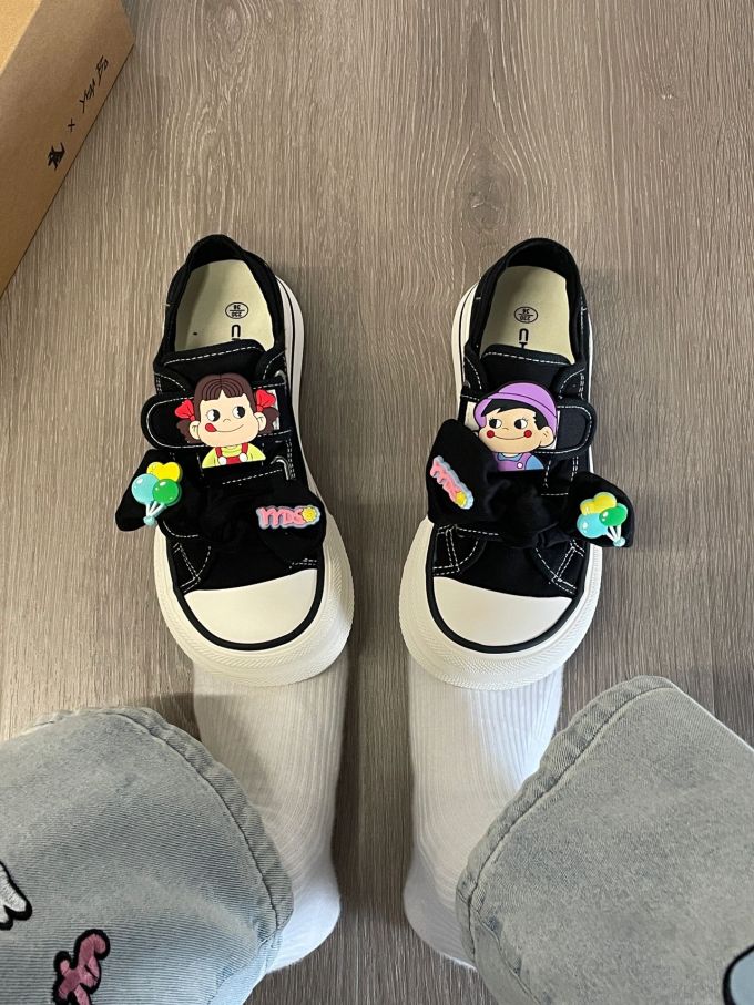 魔术贴 