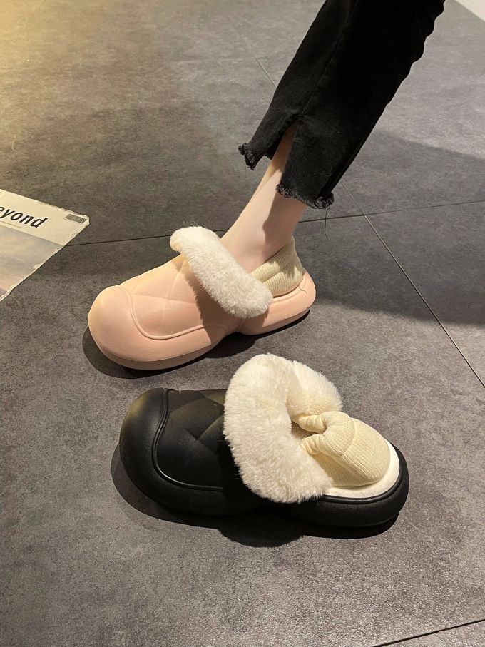 无帮 