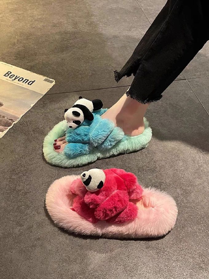 平底 无帮 