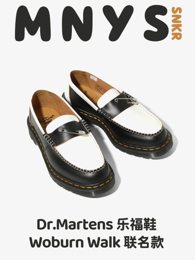 方头 低帮 一脚蹬 深口鞋 皮革 