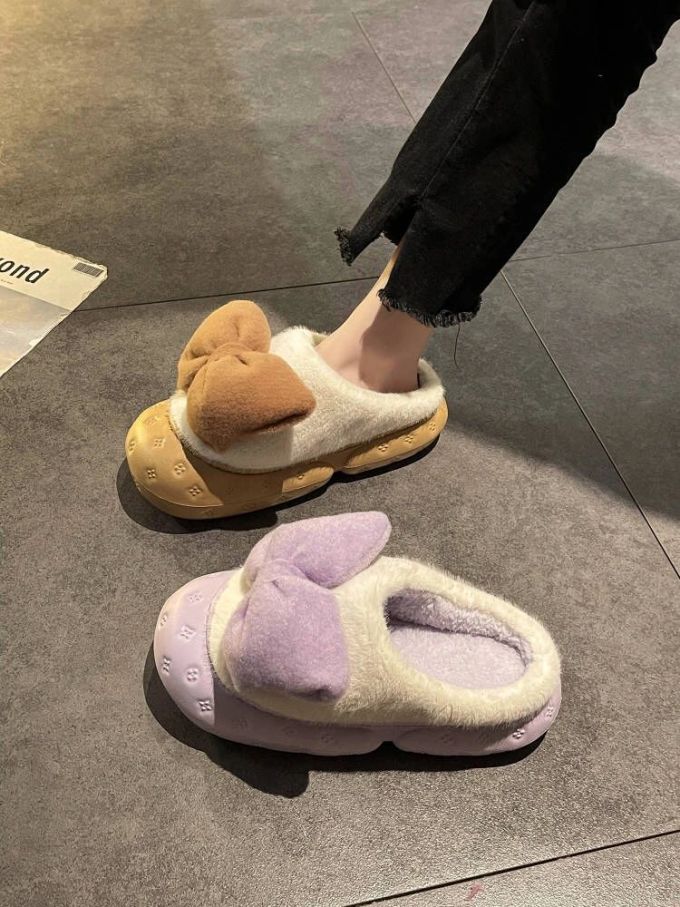 平底 无帮 
