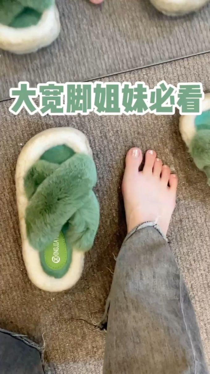 无帮 