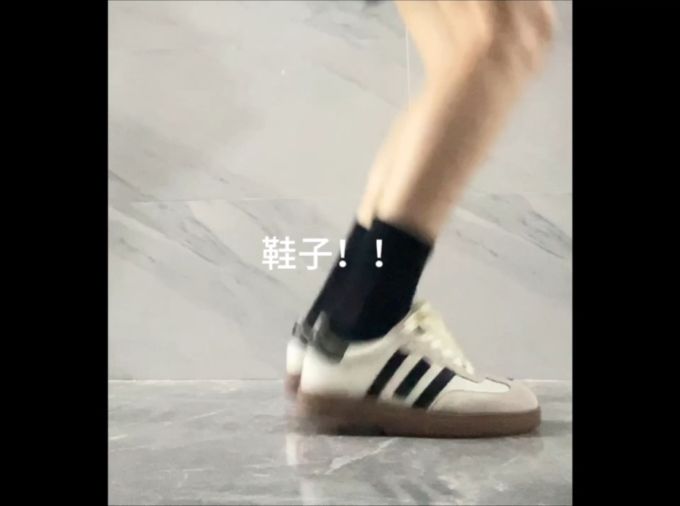 低帮 系带 