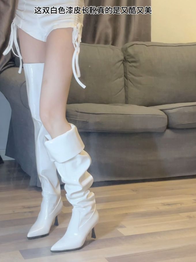 极简 