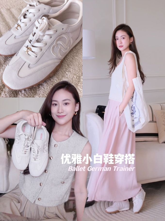 低帮 系带 皮革 