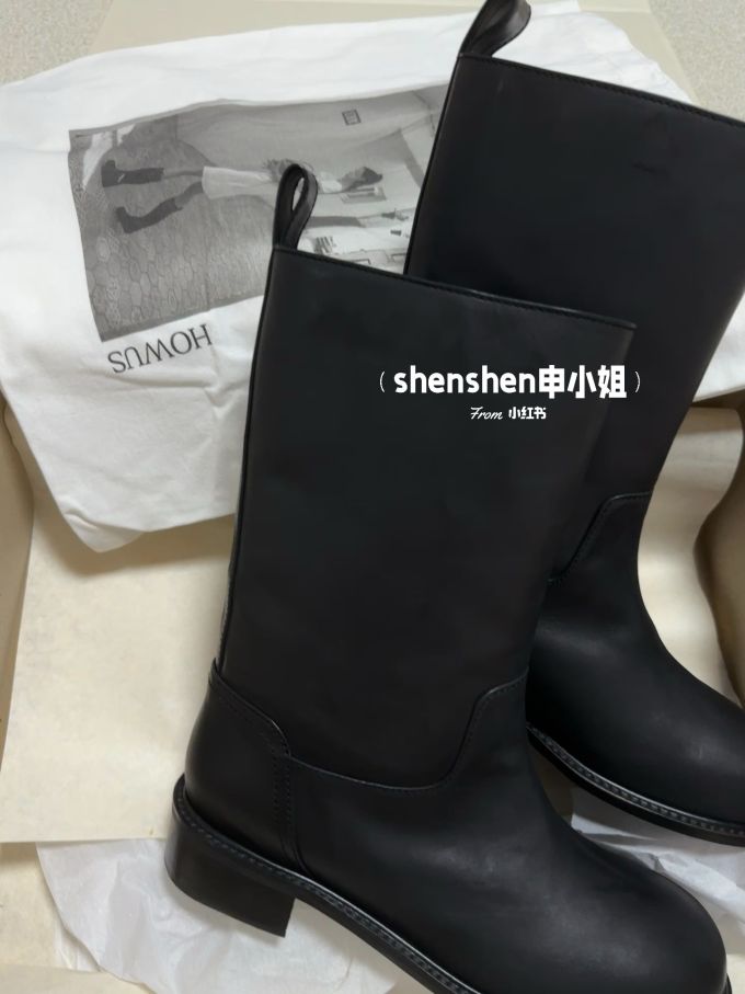 圆头 皮革 