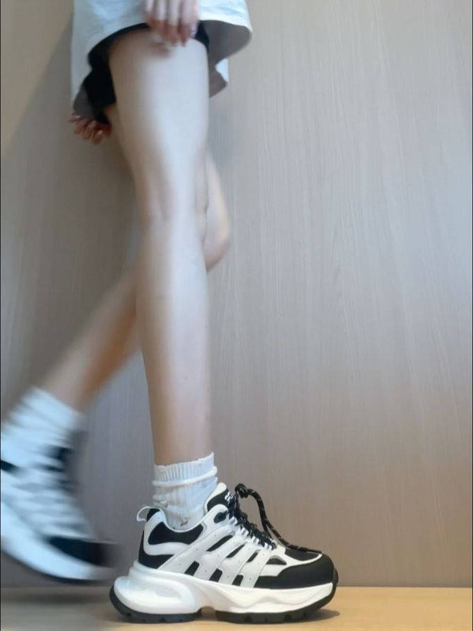 低帮 