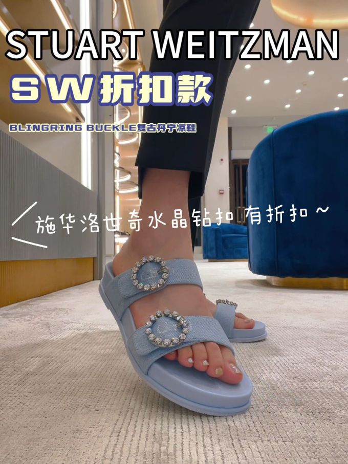 无帮 