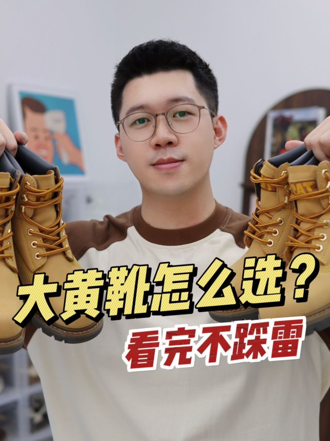 针织面料 圆形领 文字图案 印花 鸽羽色 