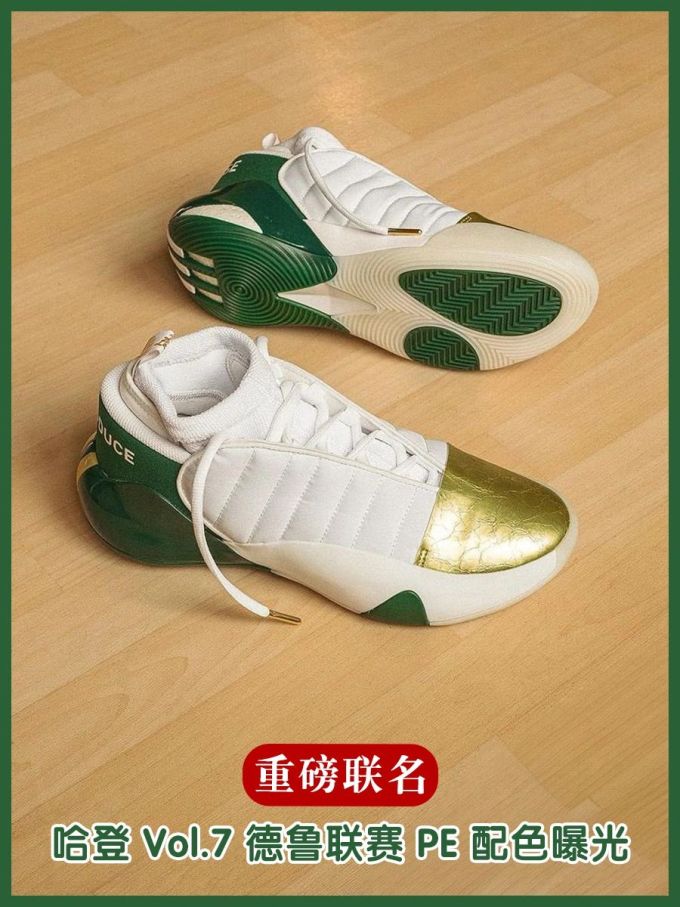 低帮 系带 皮革 