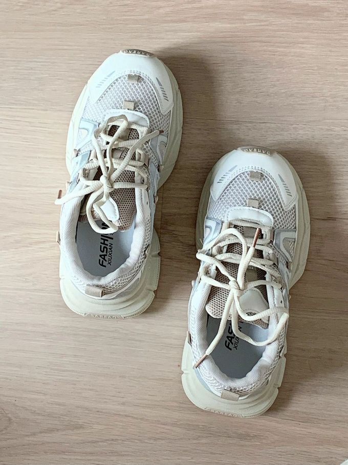 系带 