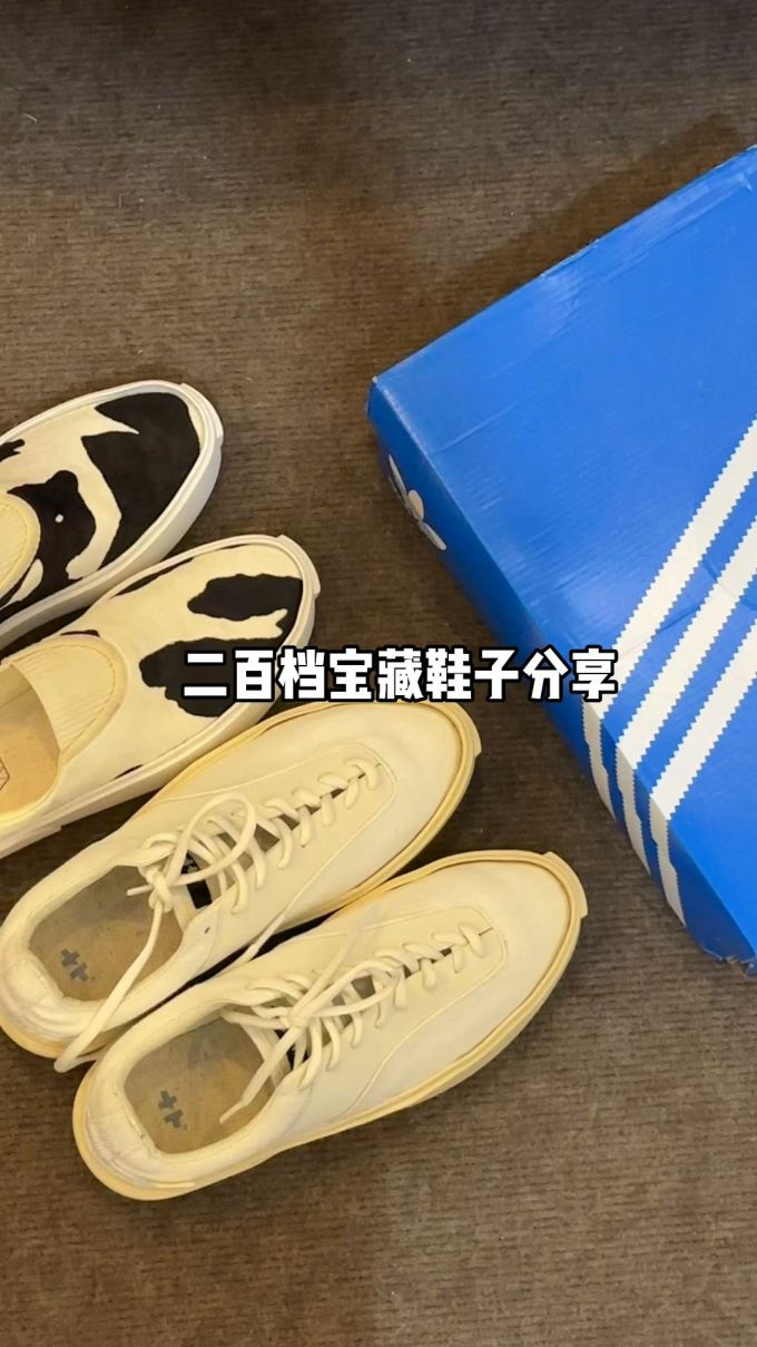 系带 皮革 