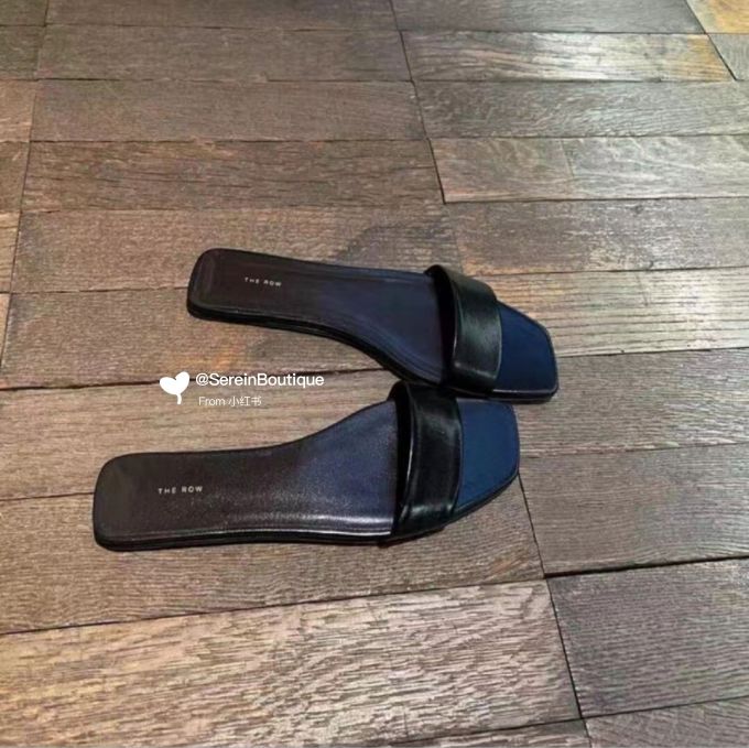 无帮 皮革 