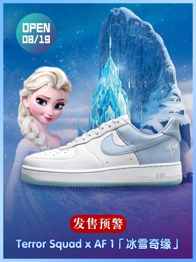 低帮 系带 皮革 