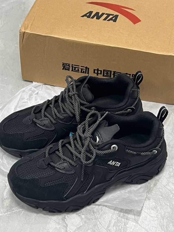 低帮 系带 